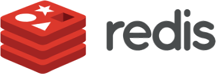 Technology logo